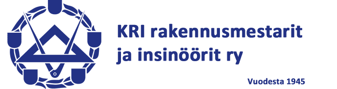 KRI ry