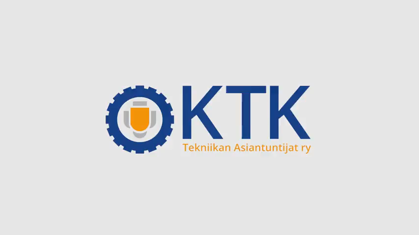 KTK:n mobiilijäsenkortti puhelimessa